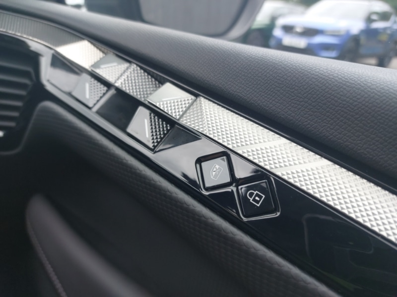 Used DS Automobiles DS 4 2025 for sale - 76827197: Photo 18