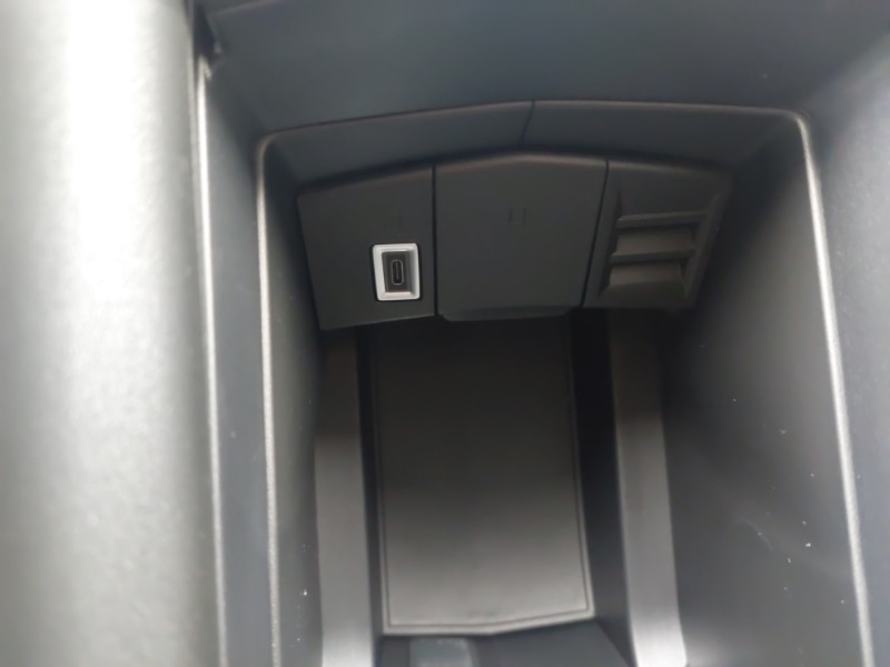 Used DS Automobiles DS 4 2025 for sale - 76827197: Photo 19