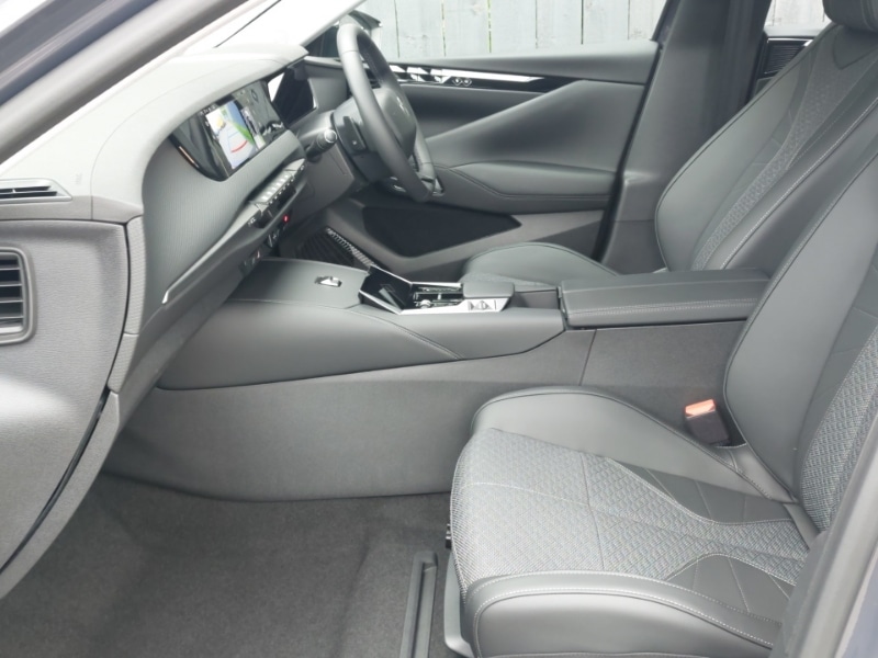 Used DS Automobiles DS 4 2025 for sale - 76827197: Photo 5