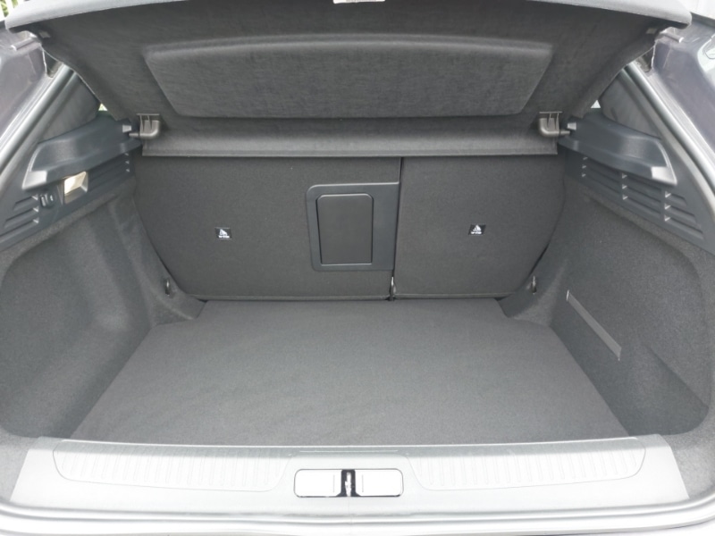 Used DS Automobiles DS 4 2025 for sale - 76827197: Photo 8