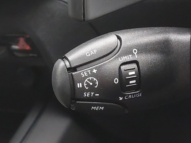 Used Citroen C5 Aircross 2025 for sale - 77669543: Photo 15