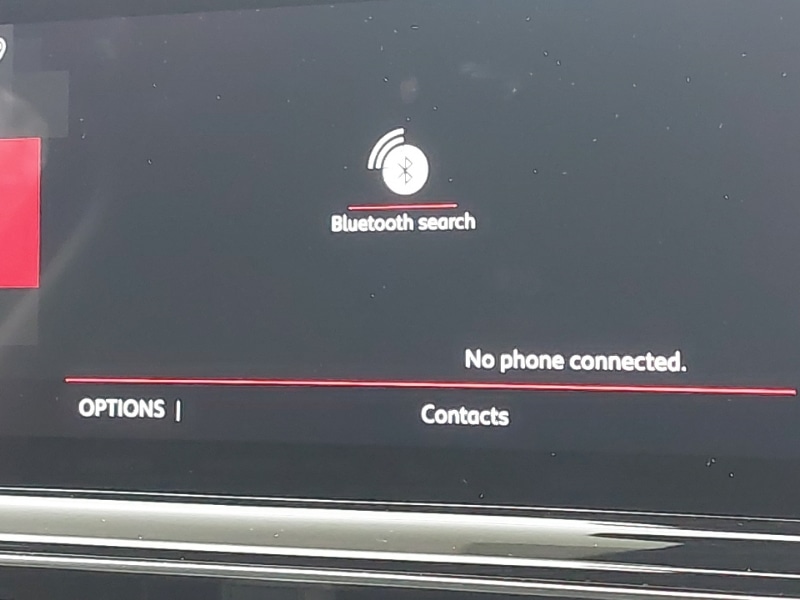 Used Citroen C5 Aircross 2025 for sale - 77669543: Photo 19