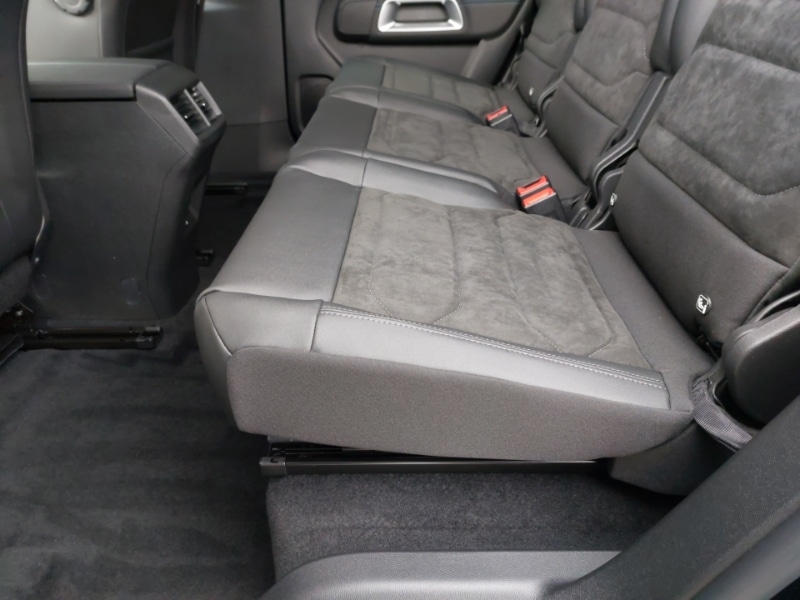 Used Citroen C5 Aircross 2025 for sale - 77669543: Photo 6