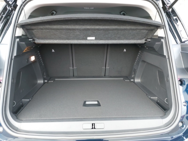 Used Citroen C5 Aircross 2025 for sale - 77669543: Photo 8