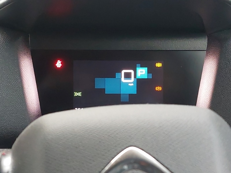 Used Citroen C4 2022 for sale - 77611017: Photo 10