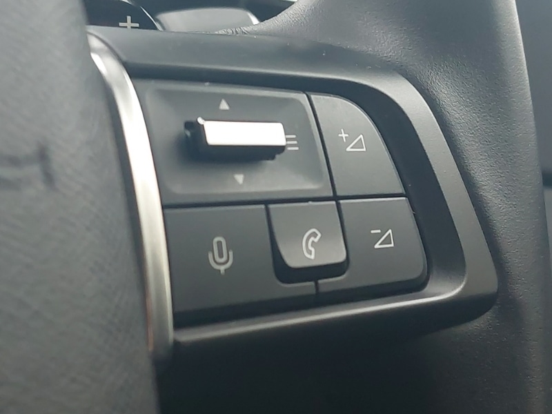 Used Citroen C4 2022 for sale - 77611017: Photo 12