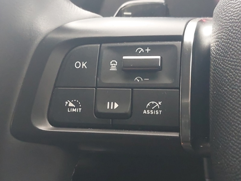 Used Citroen C4 2022 for sale - 77611017: Photo 13