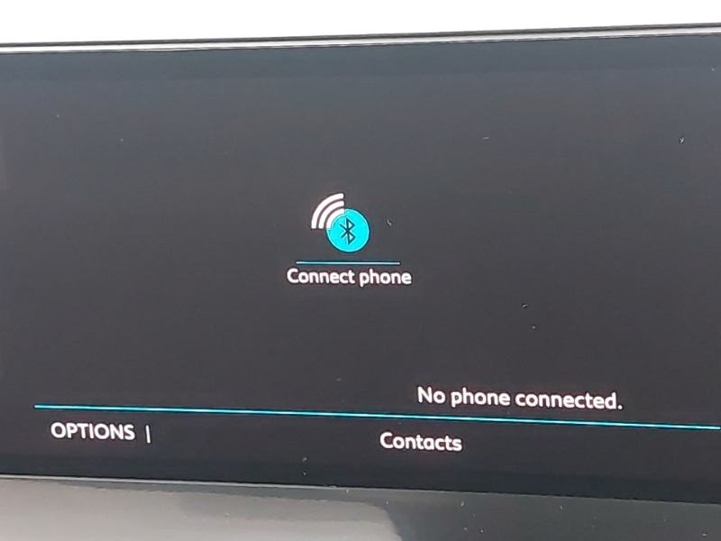 Used Citroen C4 2022 for sale - 77611017: Photo 15