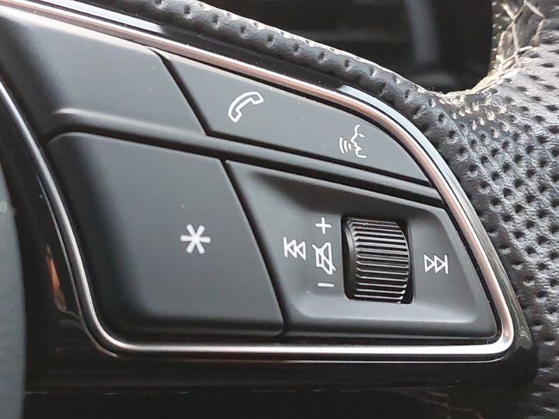 Used Audi A4 2023 for sale - 76983094: Photo 12