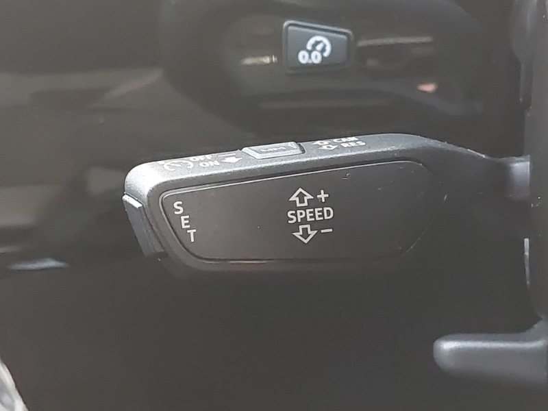 Used Audi A4 2023 for sale - 76983094: Photo 13