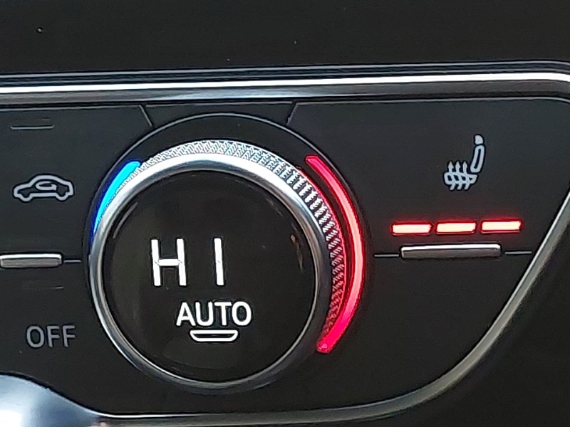 Used Audi A4 2023 for sale - 76983094: Photo 14