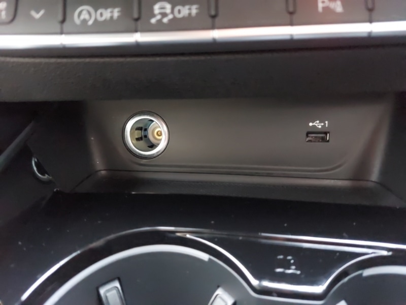 Used Audi A4 2023 for sale - 76983094: Photo 15