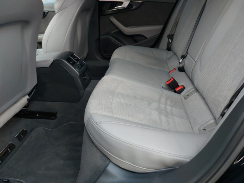 Used Audi A4 2023 for sale - 76983094: Photo 6