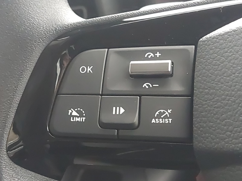 Used Citroen Berlingo 2025 for sale - 77160320: Photo 13