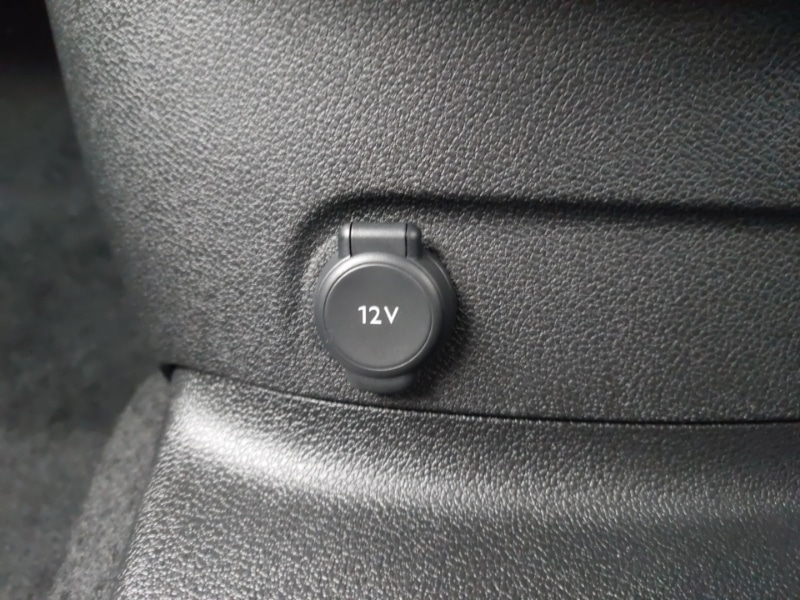 Used Citroen Berlingo 2025 for sale - 77160320: Photo 15