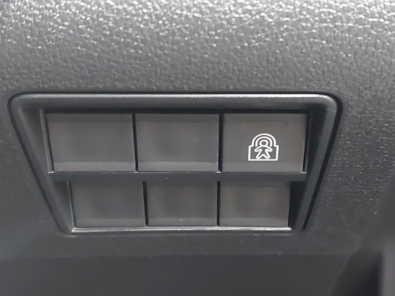 Used Citroen Berlingo 2025 for sale - 77160320: Photo 16