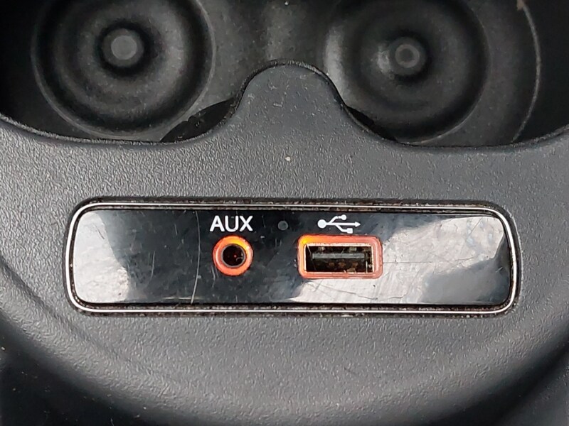 Used Fiat 500 2016 for sale - 77563101: Photo 15