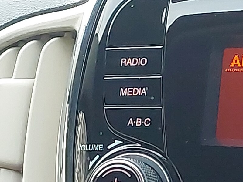 Used Fiat 500 2016 for sale - 77563101: Photo 17