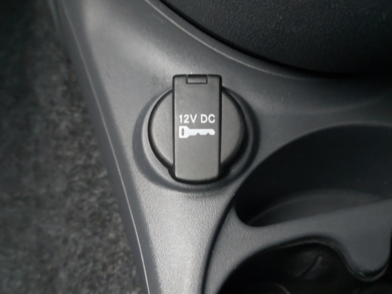 Used Fiat 500 2016 for sale - 77563101: Photo 19