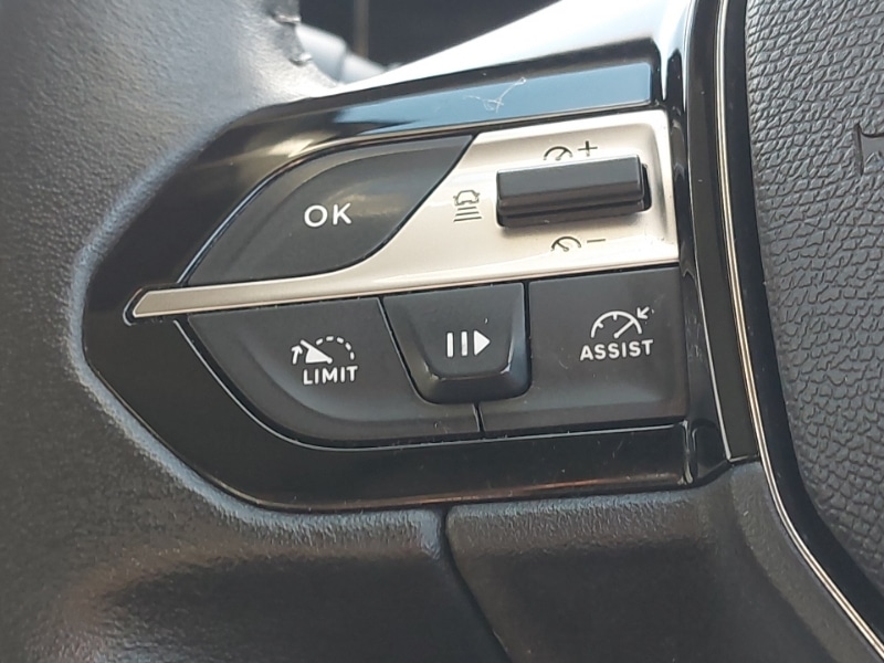 Used Peugeot 308 2022 for sale - 77988109: Photo 13