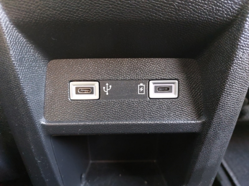 Used Peugeot 308 2022 for sale - 77988109: Photo 15