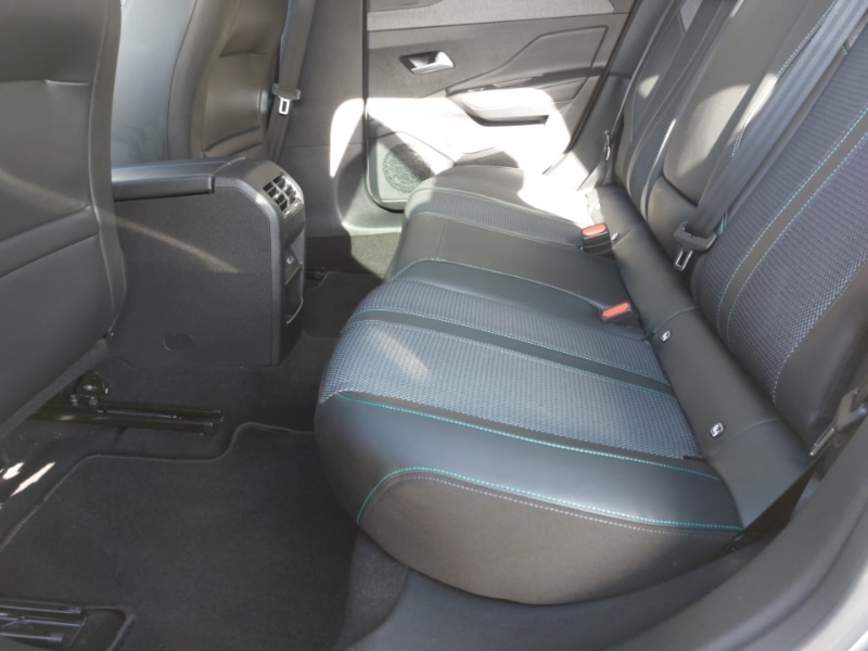 Used Peugeot 308 2022 for sale - 77988109: Photo 6