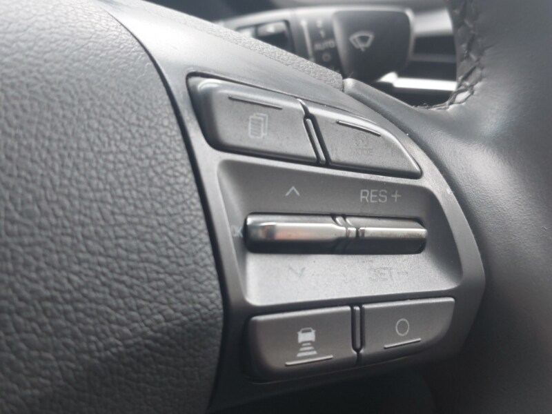 Used Hyundai IONIQ 2022 for sale - 76533262: Photo 12