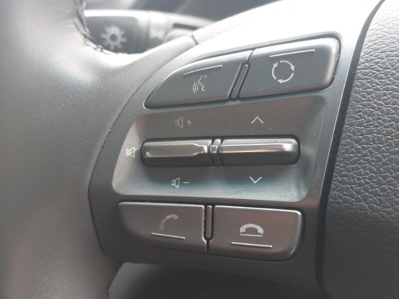 Used Hyundai IONIQ 2022 for sale - 76533262: Photo 13