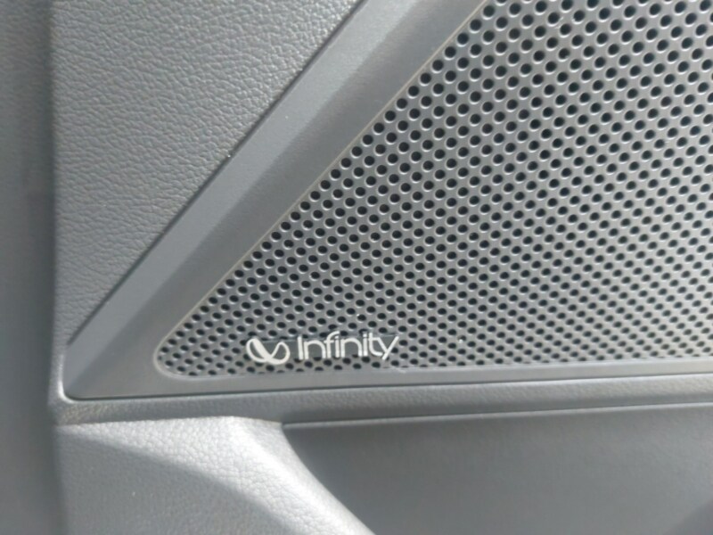 Used Hyundai IONIQ 2022 for sale - 76533262: Photo 14