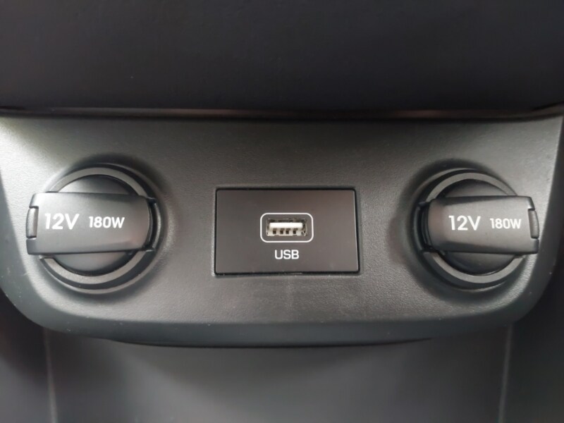 Used Hyundai IONIQ 2022 for sale - 76533262: Photo 15