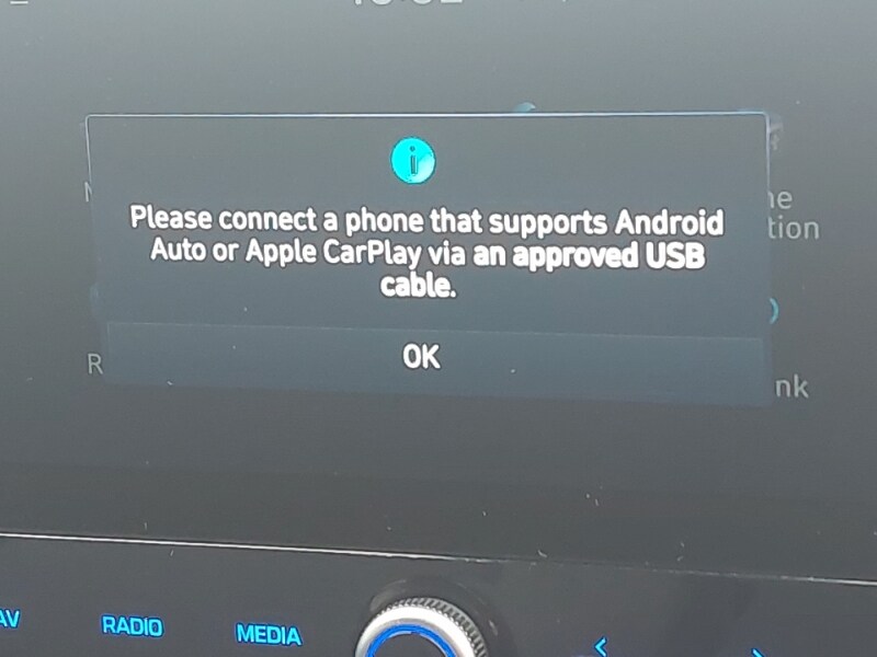 Used Hyundai IONIQ 2022 for sale - 76533262: Photo 17