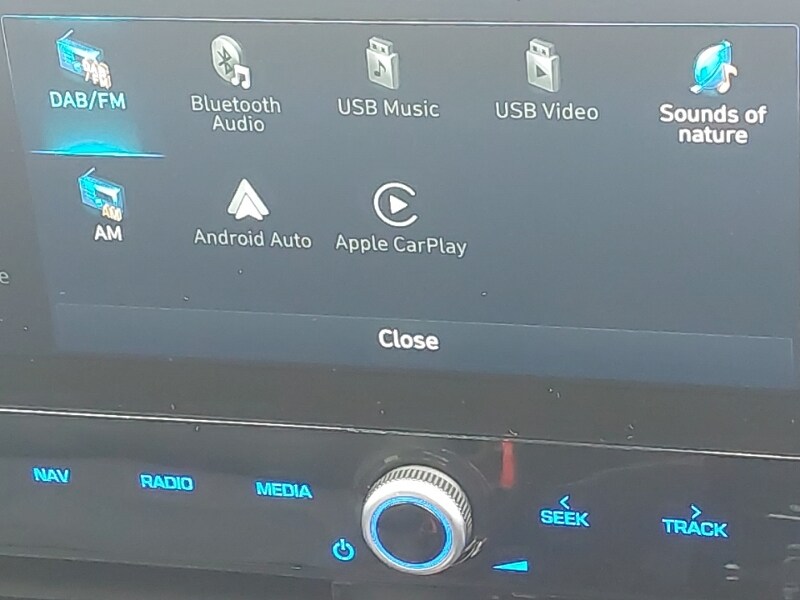 Used Hyundai IONIQ 2022 for sale - 76533262: Photo 19