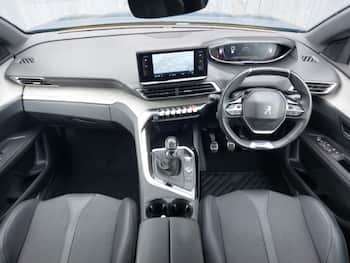 Used Peugeot 5008 2023 for sale - 79759792: Photo