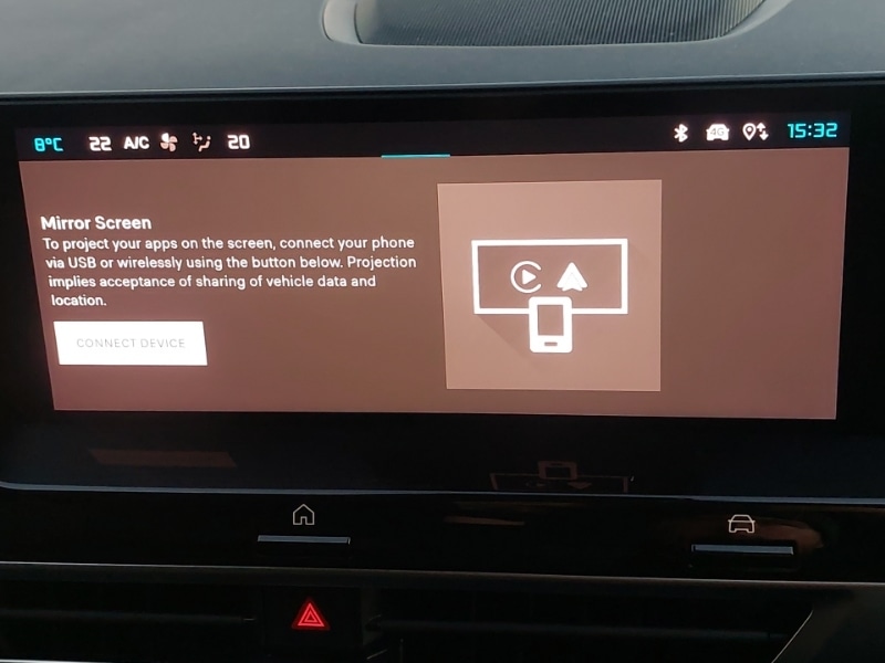 Used Citroen C4 2024 for sale - 76928513: Photo 13