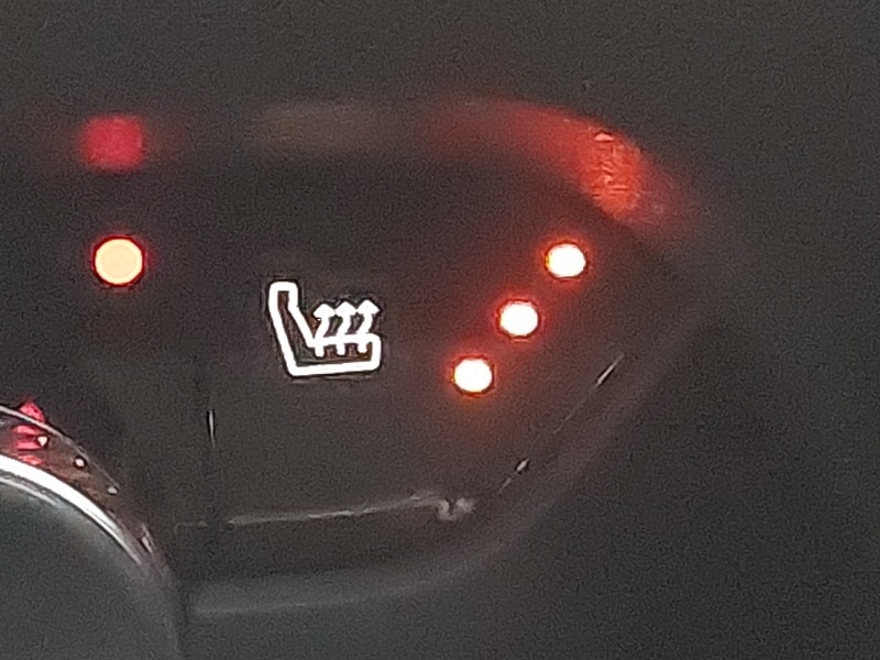 Used Citroen C4 2024 for sale - 76928513: Photo 15