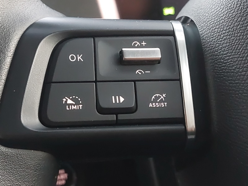 Used Citroen C4 2024 for sale - 76928513: Photo 16