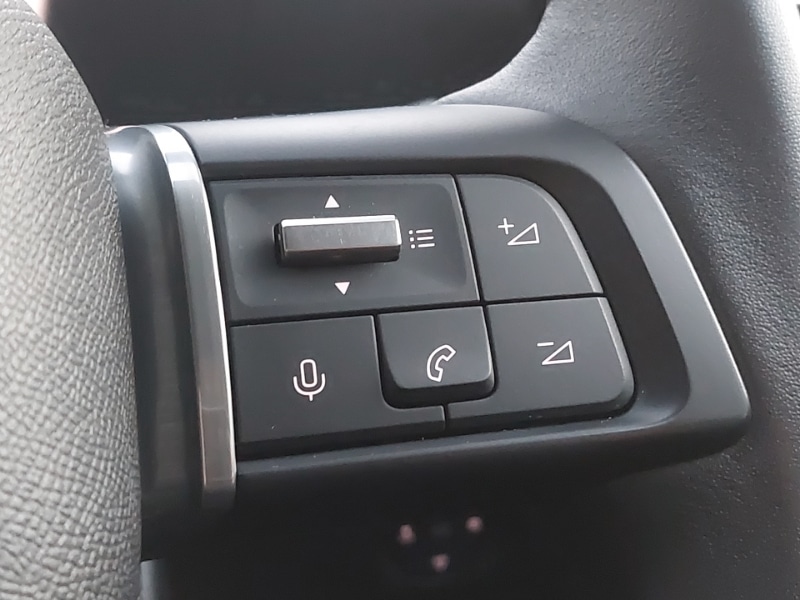 Used Citroen C4 2024 for sale - 76928513: Photo 17