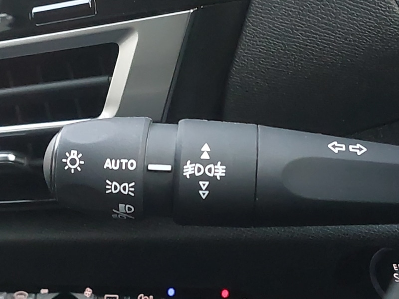 Used Citroen C4 2024 for sale - 76928513: Photo 18