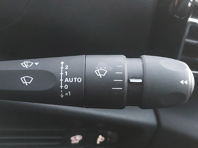 Used Citroen C4 2024 for sale - 76928513: Photo 19