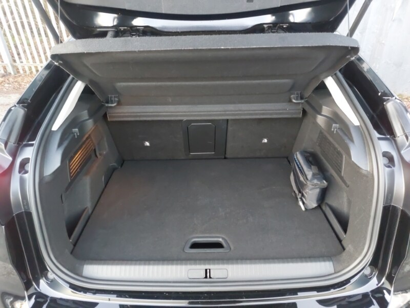 Used Citroen C4 2024 for sale - 76928513: Photo 8