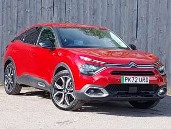 2023 Shine Plus 5dr Auto