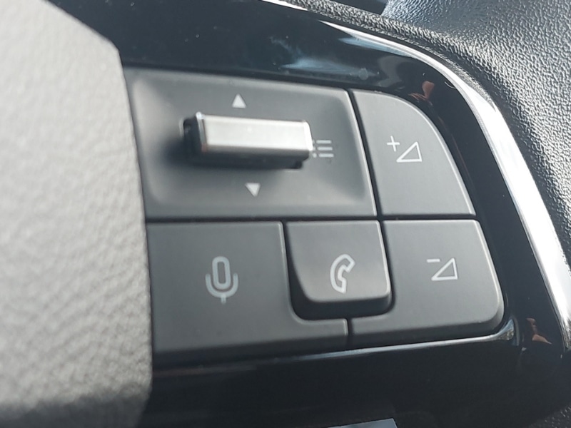 Used Citroen Berlingo 2025 for sale - 77751216: Photo 12