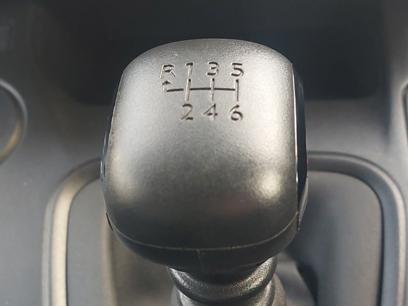 Used Citroen Berlingo 2025 for sale - 77751216: Photo 14