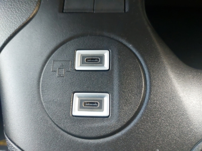 Used Citroen Berlingo 2025 for sale - 77751216: Photo 15