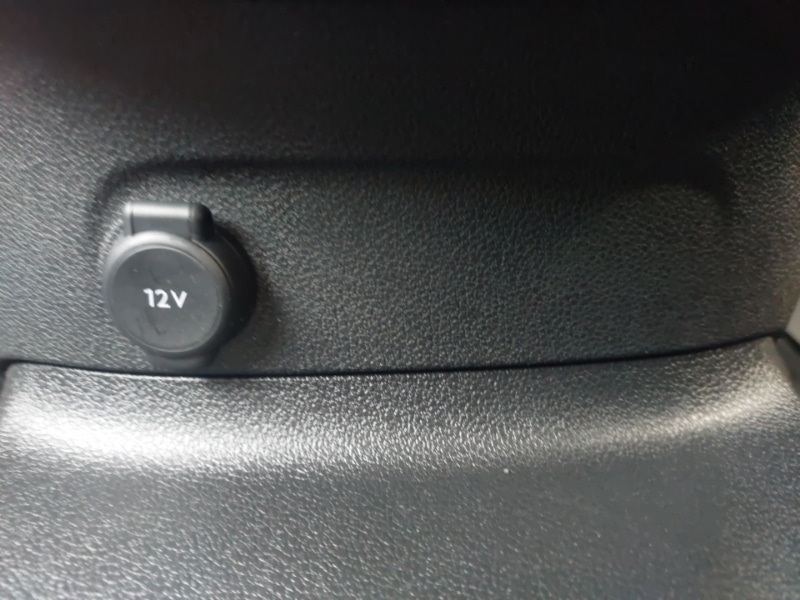 Used Citroen Berlingo 2025 for sale - 77751216: Photo 16