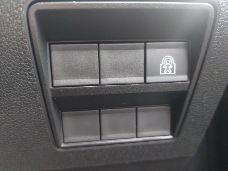 Used Citroen Berlingo 2025 for sale - 77751216: Photo 17