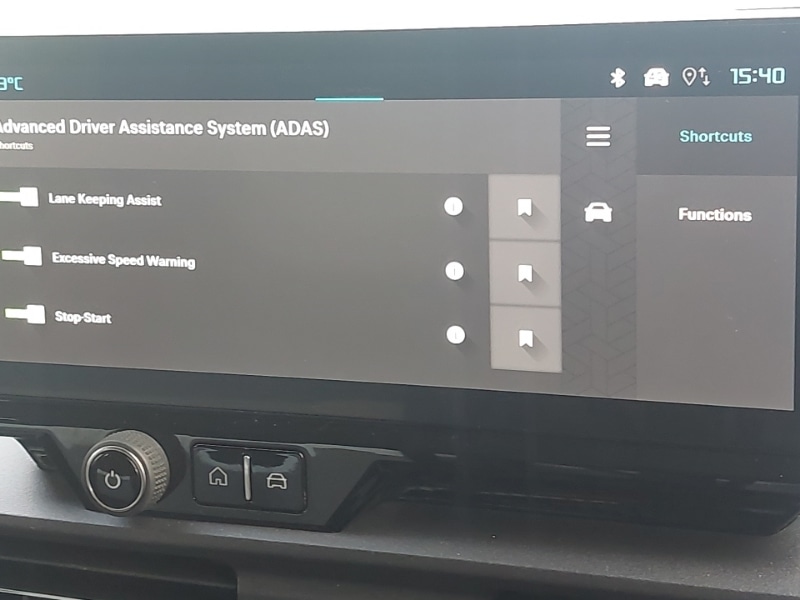 Used Citroen Berlingo 2025 for sale - 77751216: Photo 19