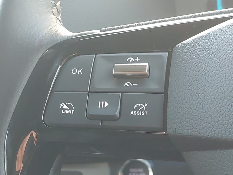 Used Citroen Space Tourer 2025 for sale - 77004558: Photo 13