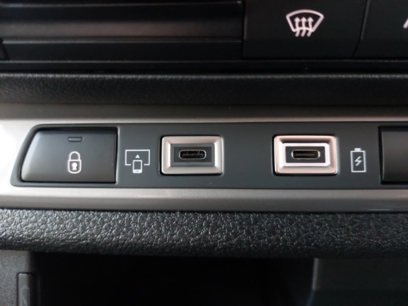 Used Citroen Space Tourer 2025 for sale - 77004558: Photo 15