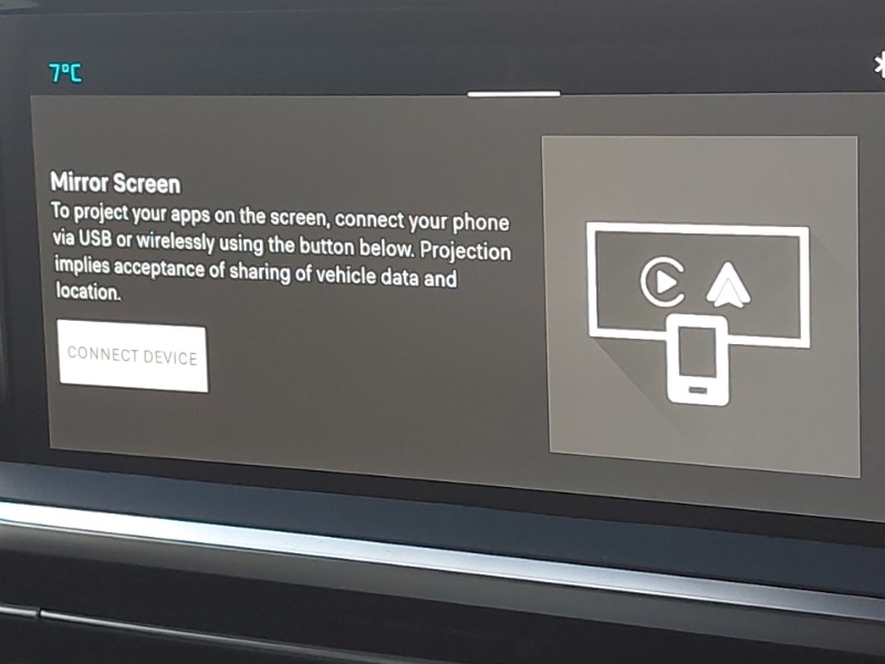 Used Citroen Space Tourer 2025 for sale - 77004558: Photo 16